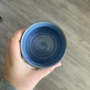 helen levi cup club - 2019/2020